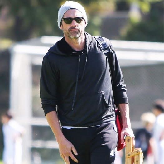 Fans Heartbroken After He Left His Iconic Role as Dr. McDreamy