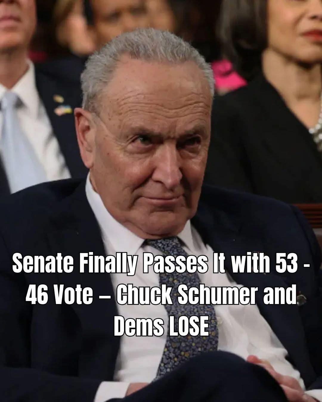 Confirmed: Anne-Leigh Moe Joins Federal Bench in Florida’s Middle District