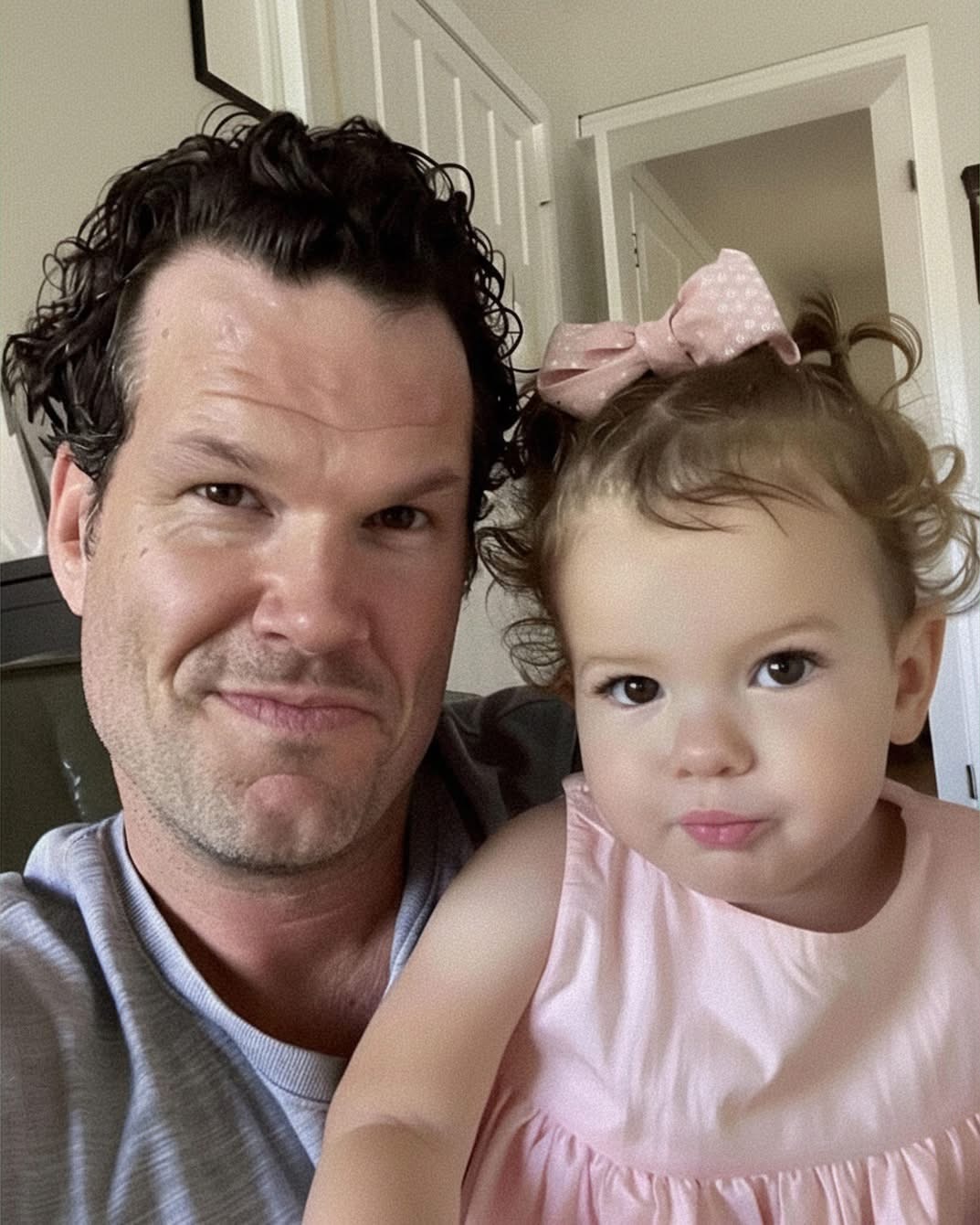 My Wife Asked Me to Stay Away from Our Daughter and Move Out for a Few Weeks — When I Learned Why, I Was Speechless