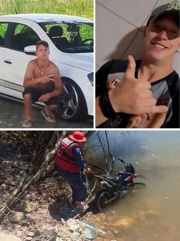 CONFIRMED: Goalkeeper’s son Bruno