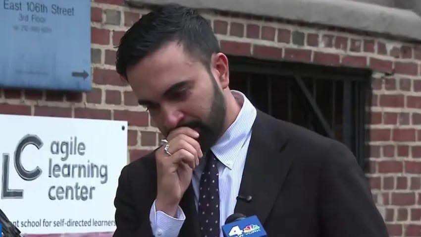 Zohran Mamdani Confirmed as a Key Political Figure in New York