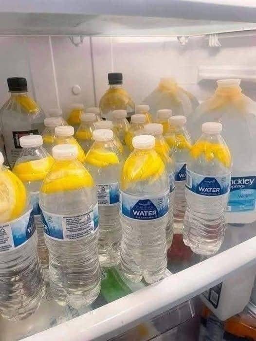 Ginger Water: Boost Fat Burn and Tone Naturally