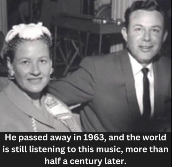 One of the greatest songs ever recorded