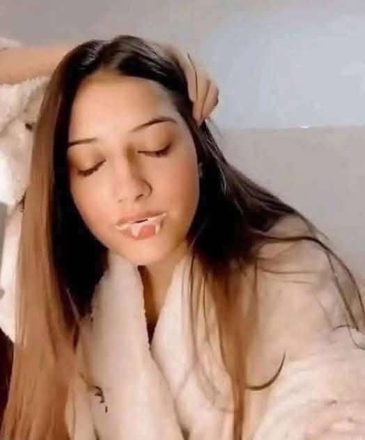 WOMEN who do this to their partner are the most… See more