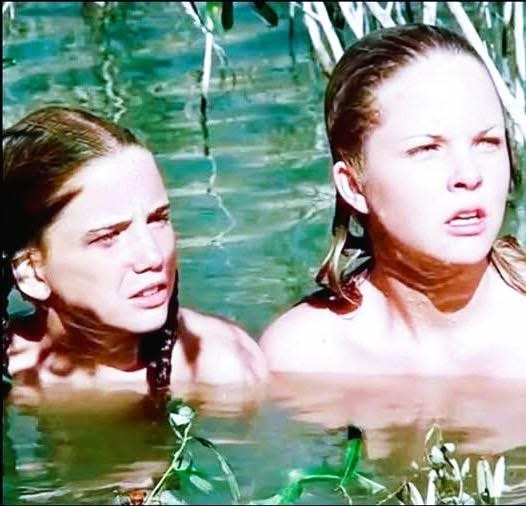 Little-known mistakes and bloopers in Little House on the Praire