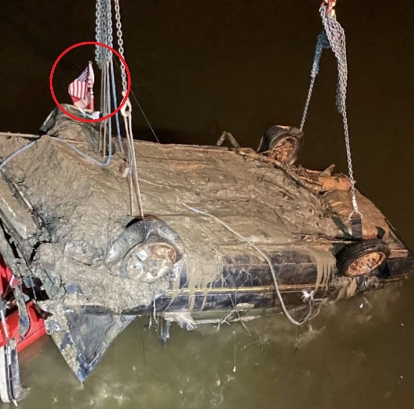 Ky tekst është i mbrojtur. Lexo artikullin origjinal këtu: https://teknolojibura.com/the-car-of-a-woman-who-disappeared-with-her-daughter-23-years-ago-has-been-found/?fbclid=IwZXh0bgNhZW0CMTEAc3J0YwZhcHBfaWQKNjYyODU2ODM3OQABHkXWamVl9L5kG9ZQMhLby1COsWQi4nZr8lczh5_tZourq1wGmsALLMJ5GdNg_aem_IVBv4kNGEsfm9Wiv_CIAXA#mihwnodtcux0bjso43i