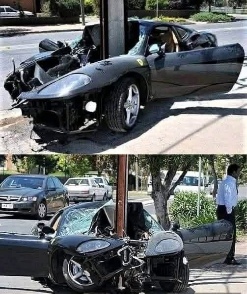 Hillary Clinton Hospitalized in Critical Condition… See more