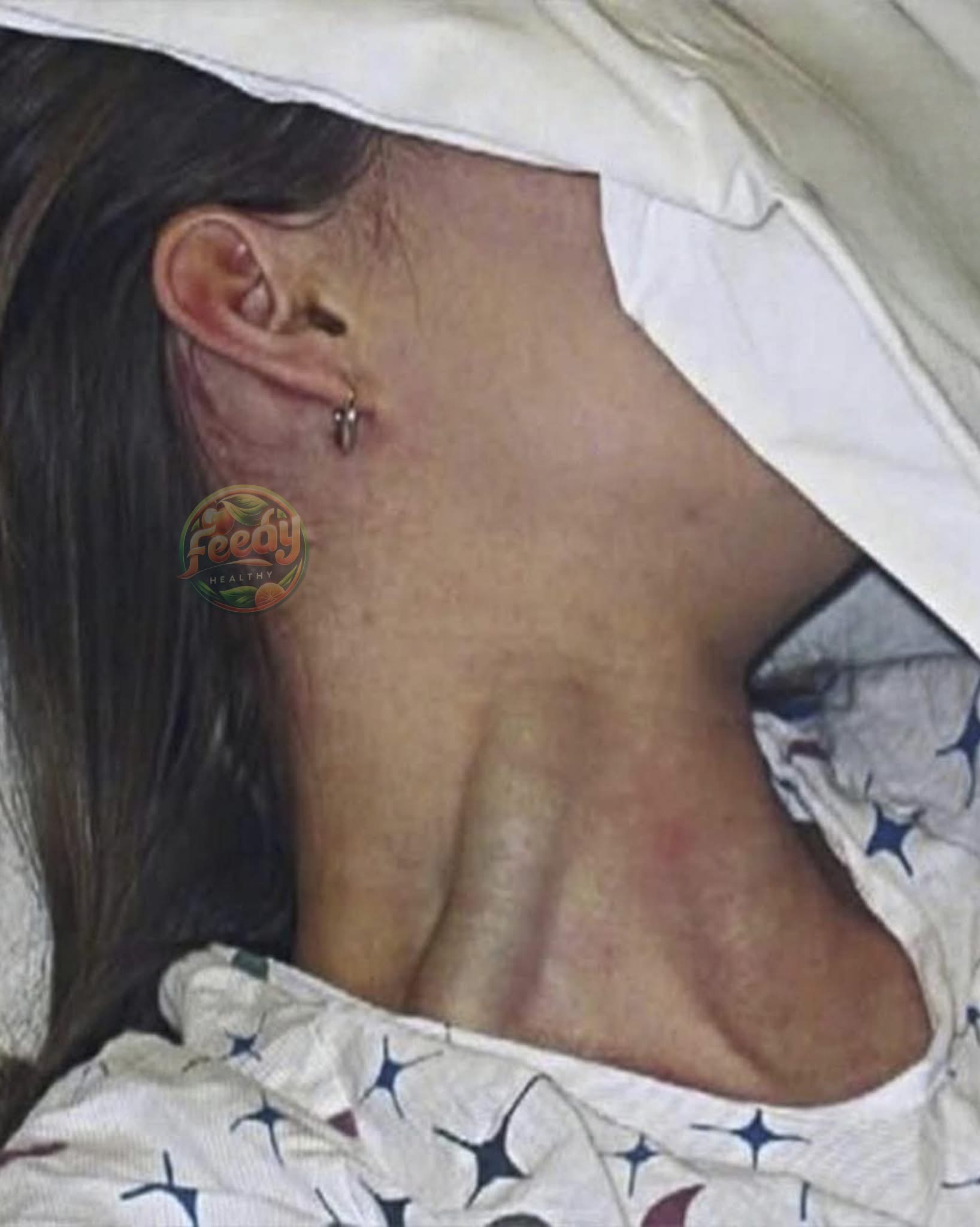 Taken Too Soon: The Silent Warning Nobody Saw Coming