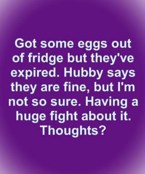 You Won’t Believe This… I Didn’t Realize Before!