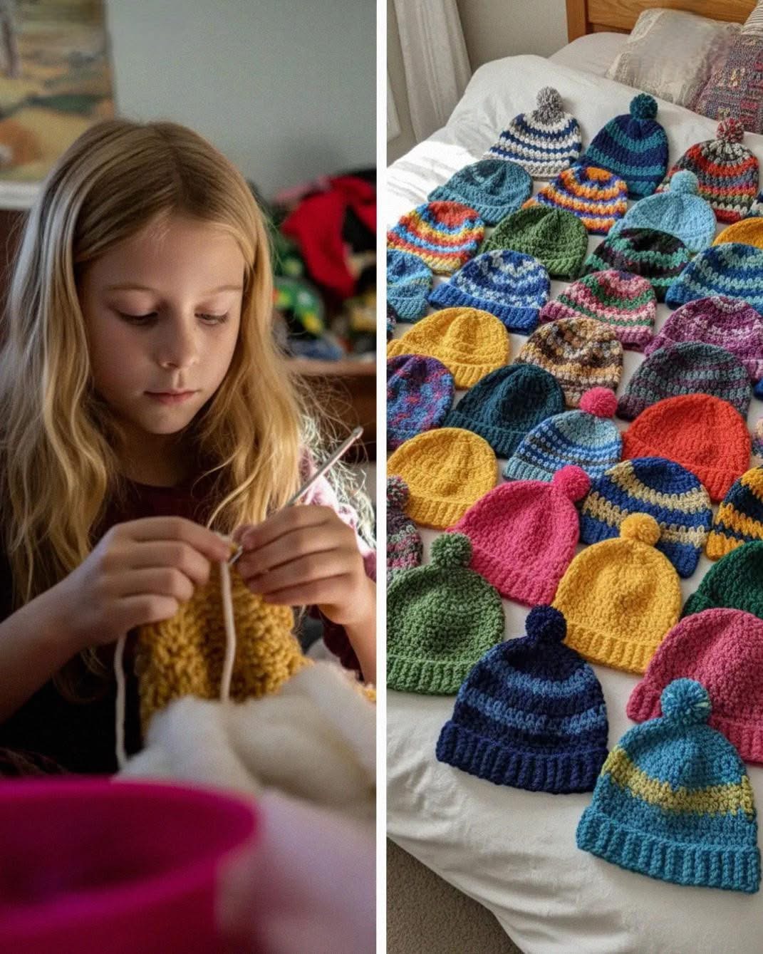 But Her Son’s Cold, Calculated Revenge Made Her Regret Every Word