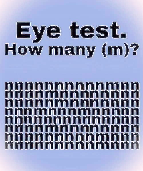 Two Photos, One Hidden Difference — Can You Find It?