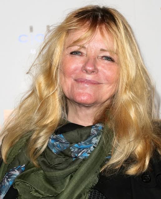 Cheryl Tiegs Today: Life of America’s First Supermodel