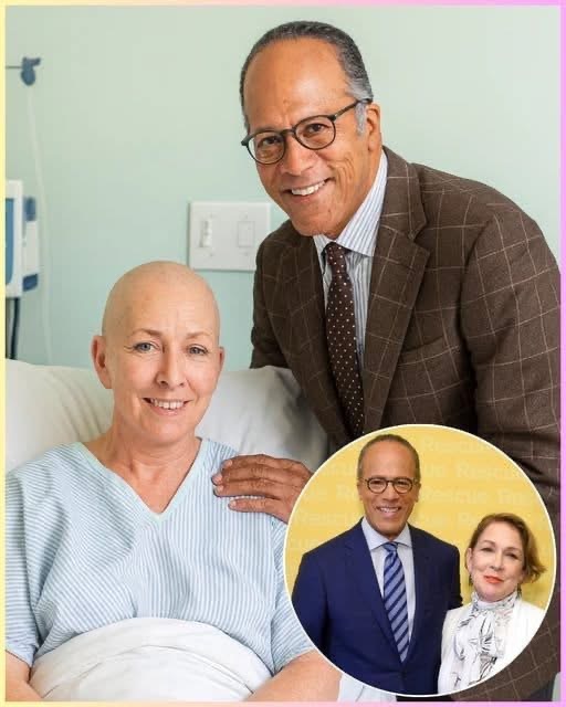 America’s Most Trusted Anchor Finally Stepped Back — The Real Reason Left People Stunned