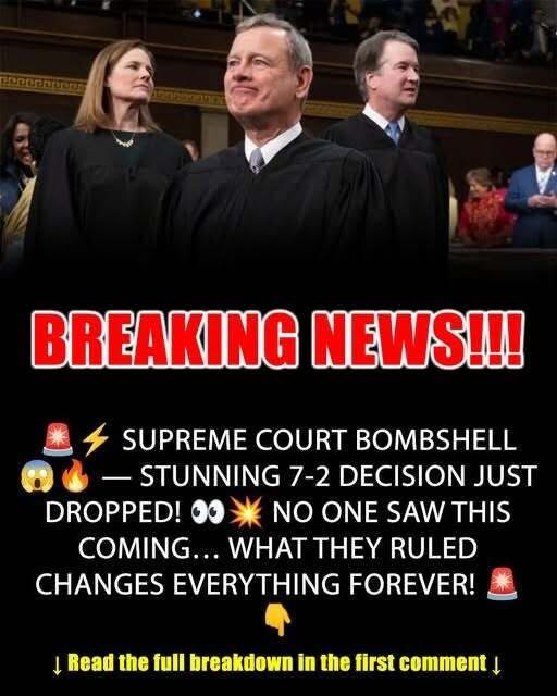 Landmark Court Ruling Impacts Venezuelan Migrants in the U.S.