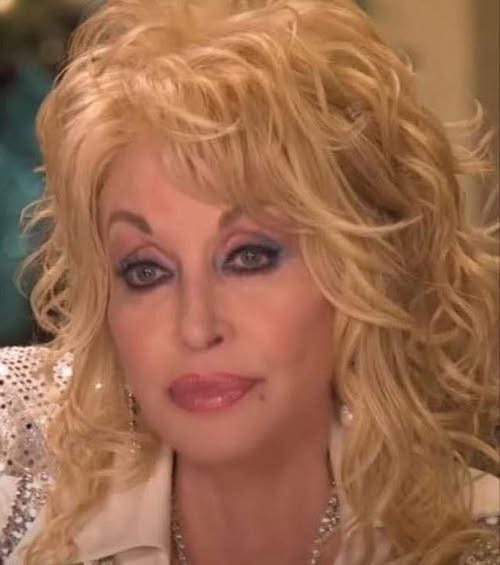 Dolly Parton’s Sister Speaks Out After Fans Raise Health Questions