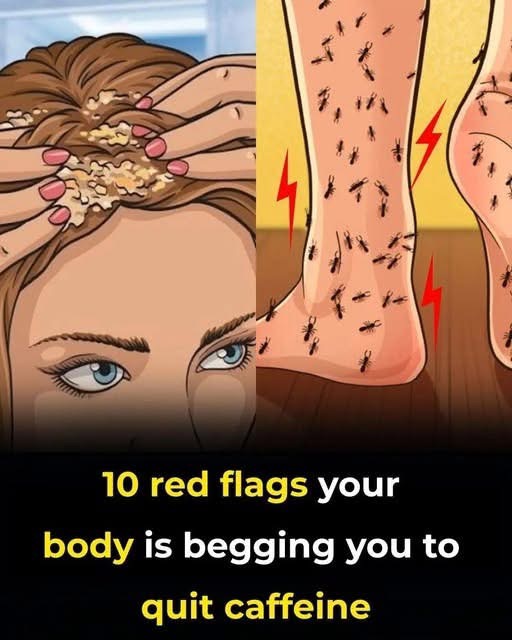 Sleeping On Your Left Side Affects