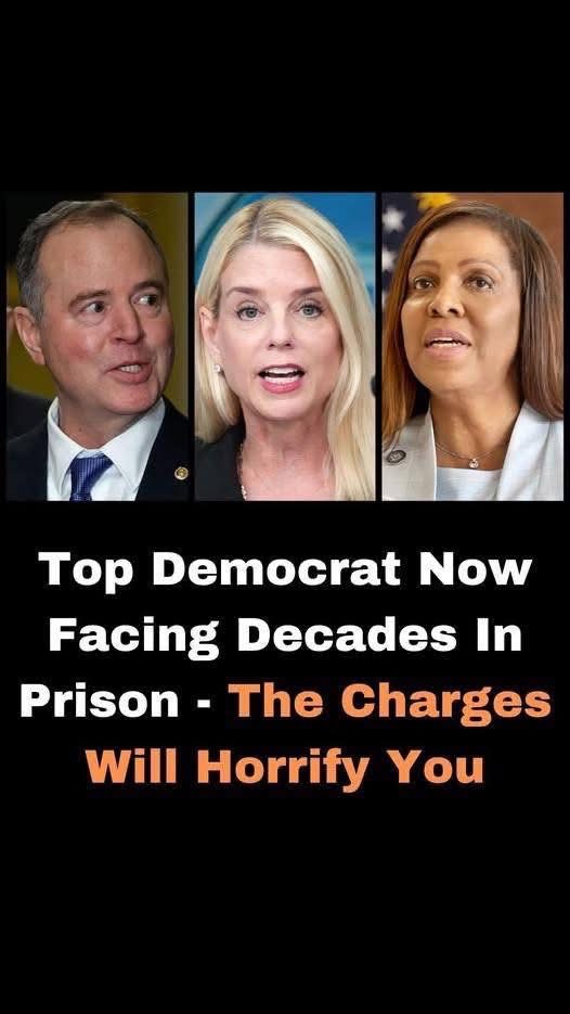 Prominent Los Angeles City Council Member Faces Expanded Corruption Charges