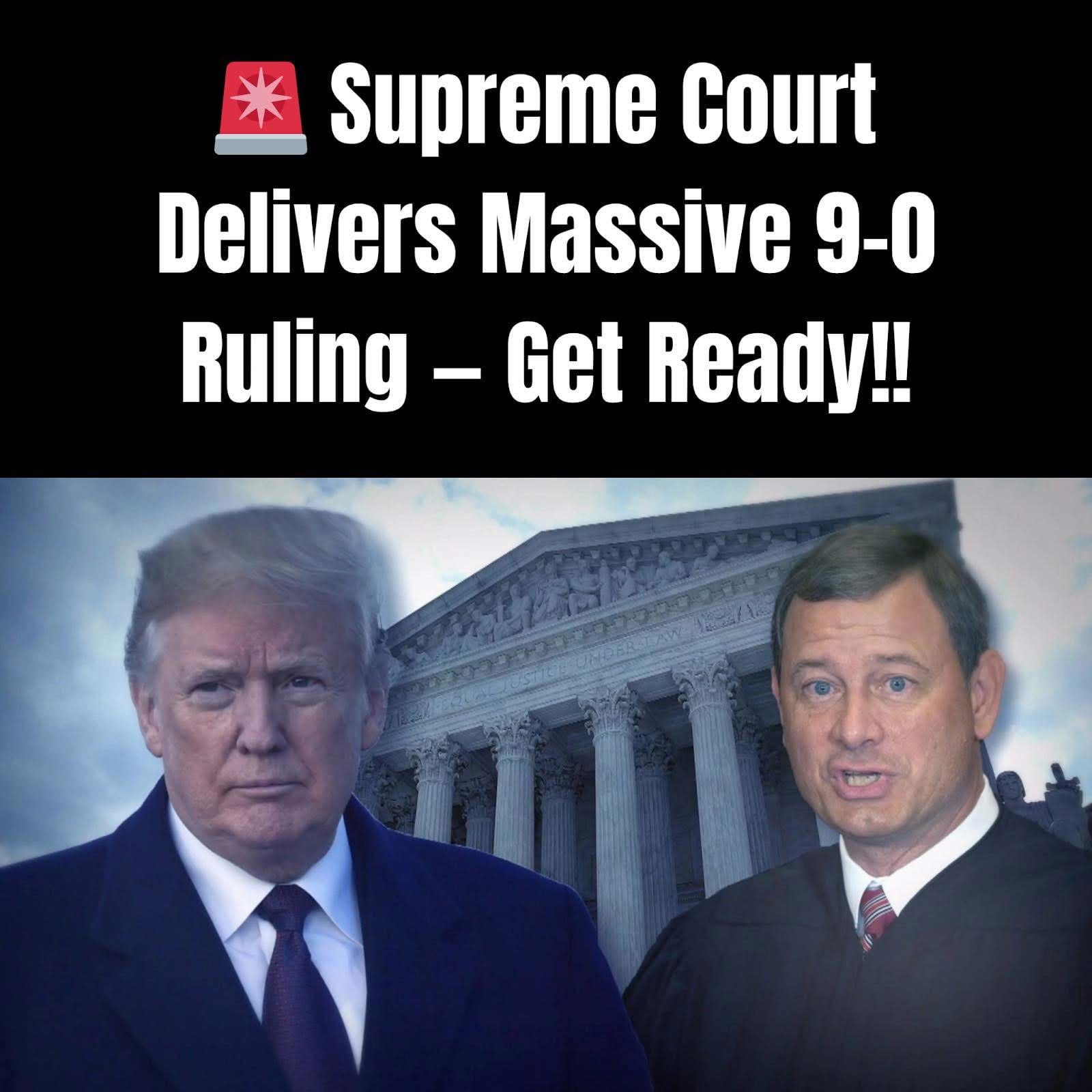 Court Decision Closes a Legal Chapter, But Public Questions Continue