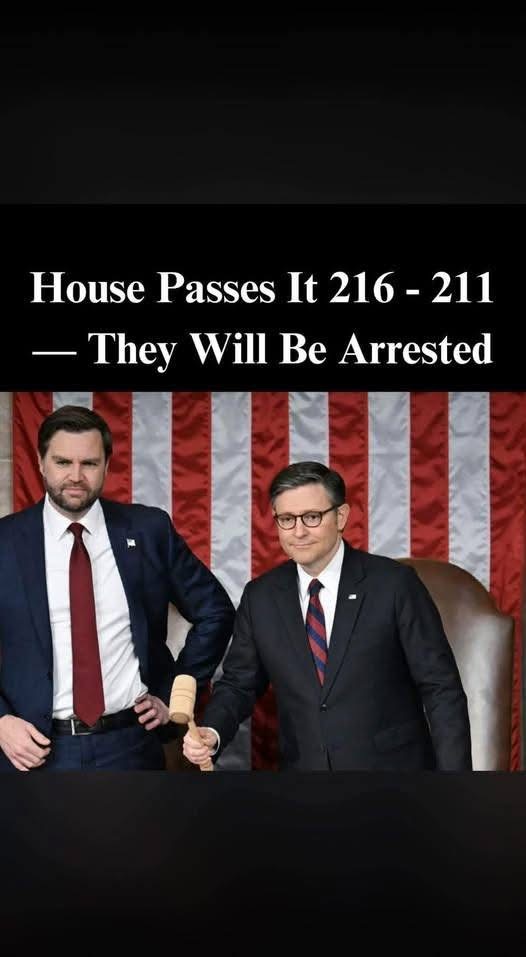 House Approves Bill Restricting Gender Transition Procedures for Minors