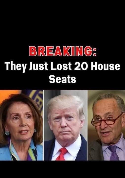 GOP Wins Key Concessions in Redistricting Battle for Next Decade