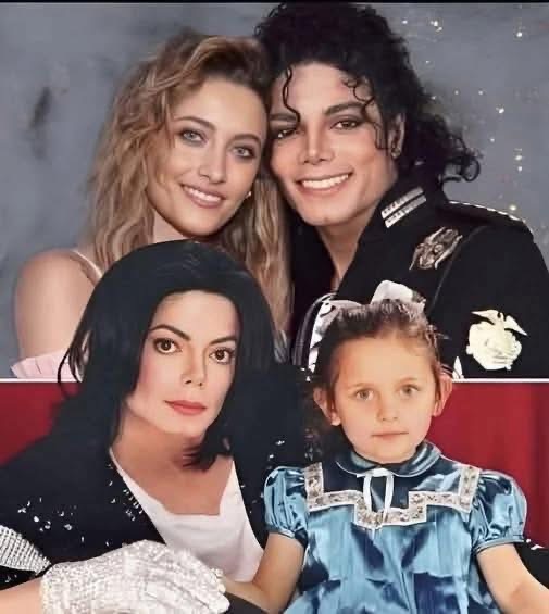 Paris Jackson Breaks Silence