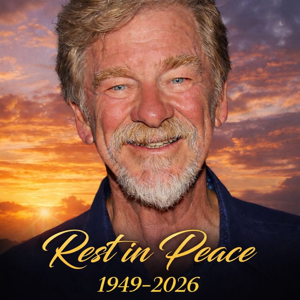 Remembering the Creative Mind Behind a Classic Disney Film