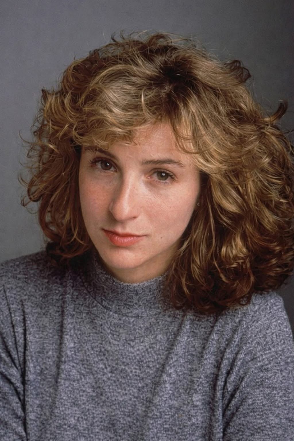 Jennifer Grey’s Life After Fame Took an Unexpected Turn