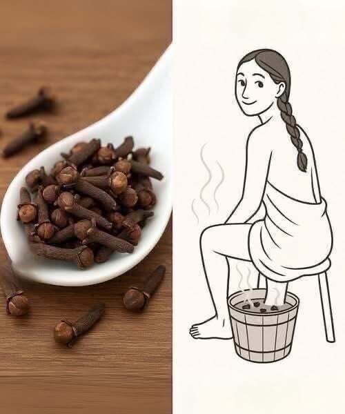 The ultimate guide to cloves: Benefits, uses, and common mistakes