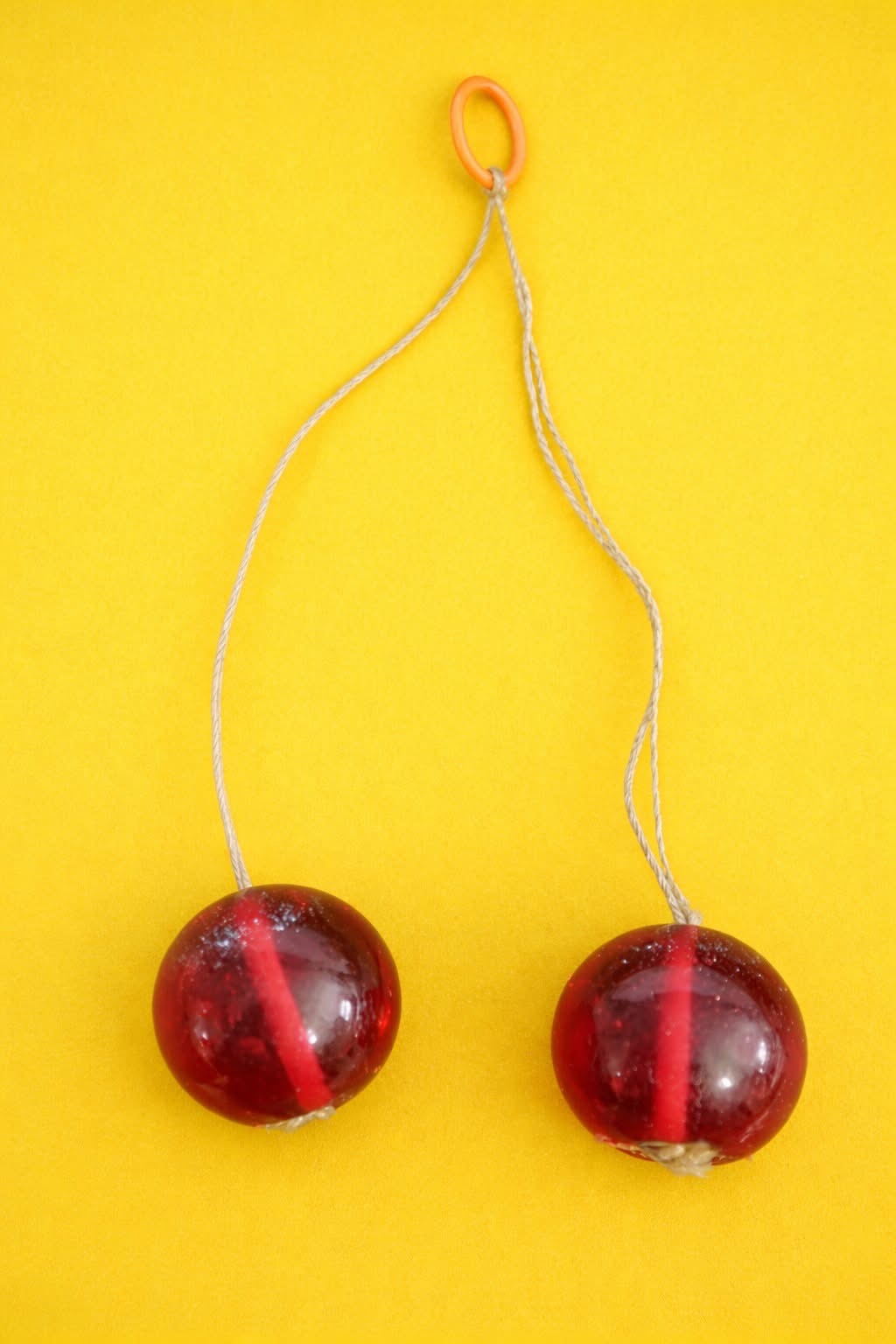 Most People Missed This — Did You Catch It?