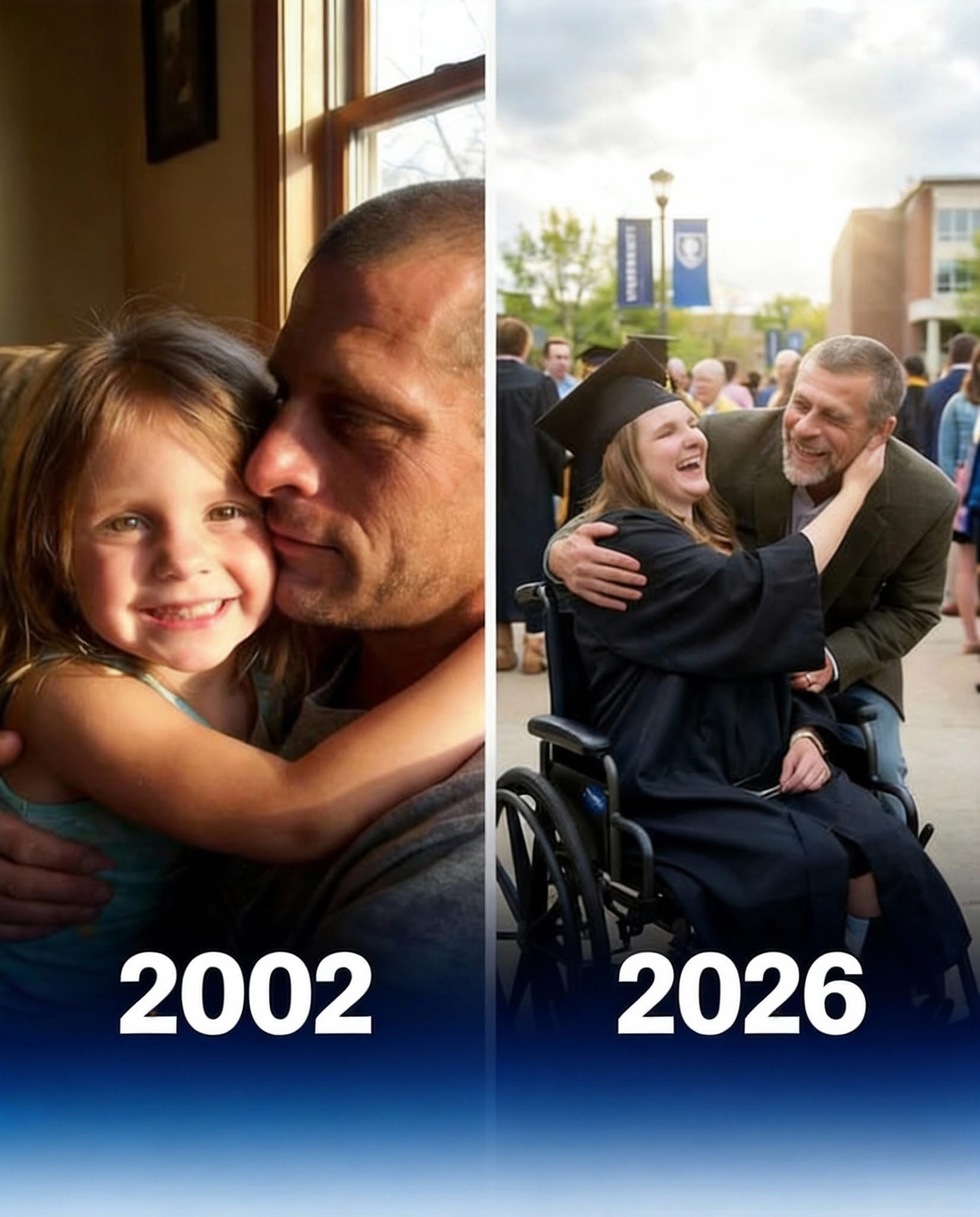 A Letter I Received After My Uncle’s Funeral Changed Everything