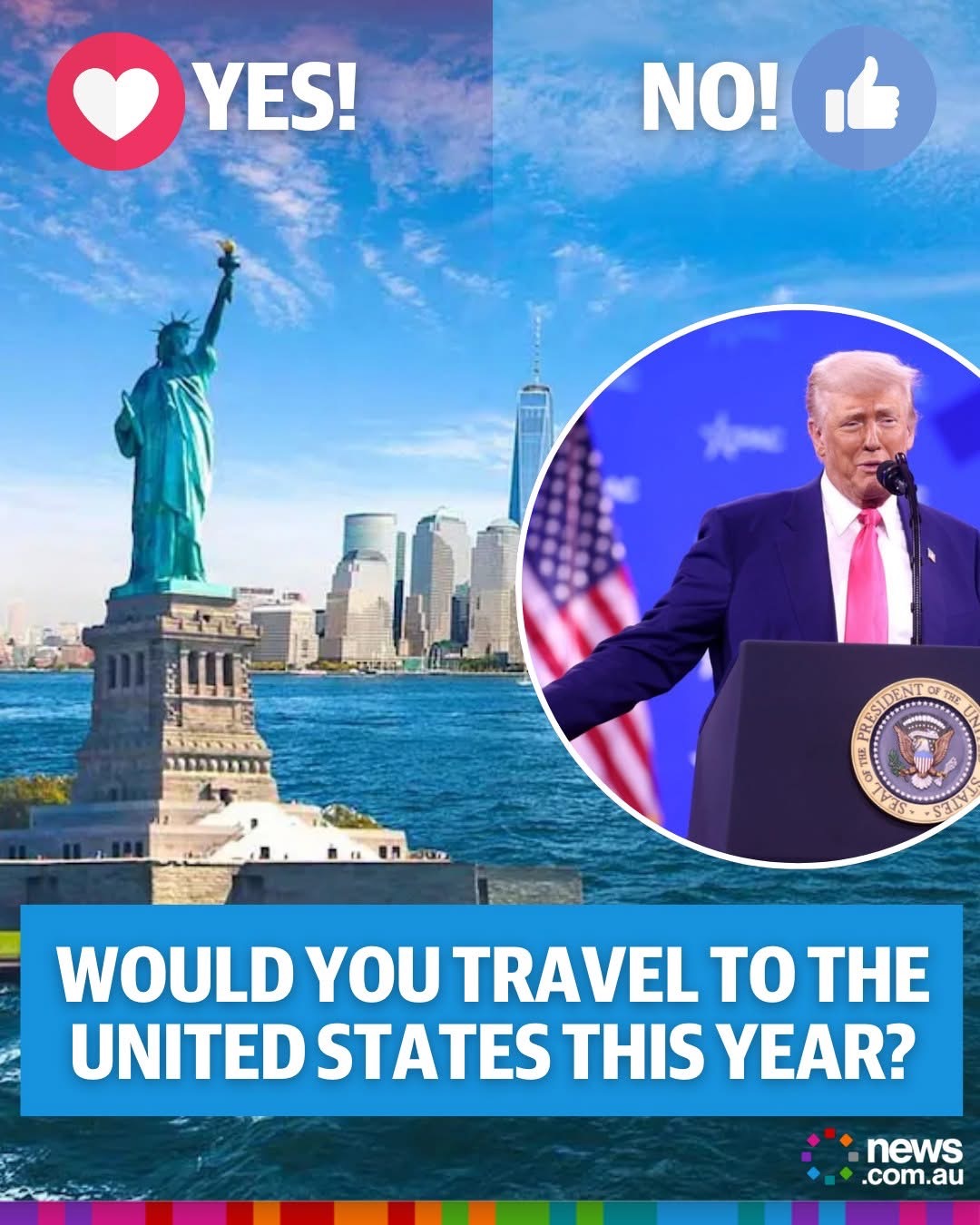 The American city you’re missing: Why Dallas–Fort Worth deserves a spot on your US itinerary