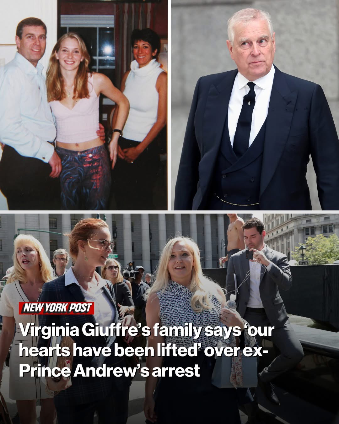 US state set to execute first woman in over 200 years – her horrific crime revealed