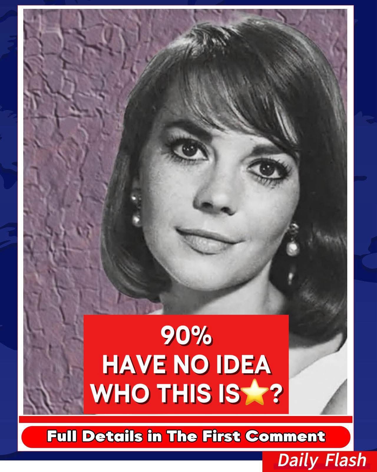 content “She Was One of Hollywood’s Most Beautiful Stars — But Her Mysterious Night on a Yacht Still Raises Questions Decades Later