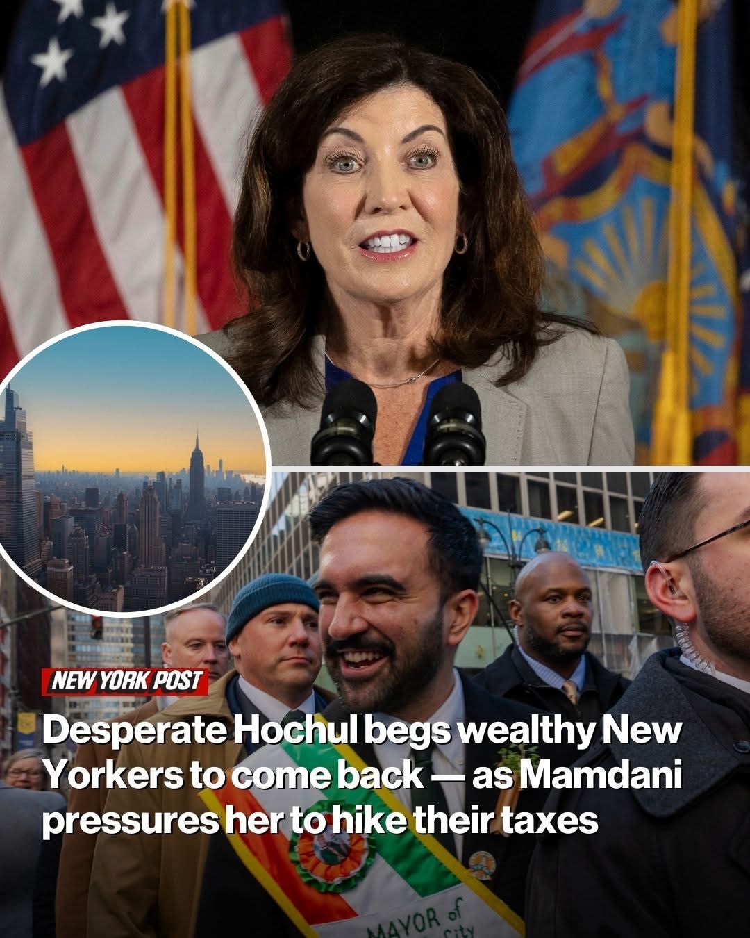 FAMILY ‘Fed up’ Netflix CEO allegedly won’t speak to Meghan Markle on phone without lawyer present