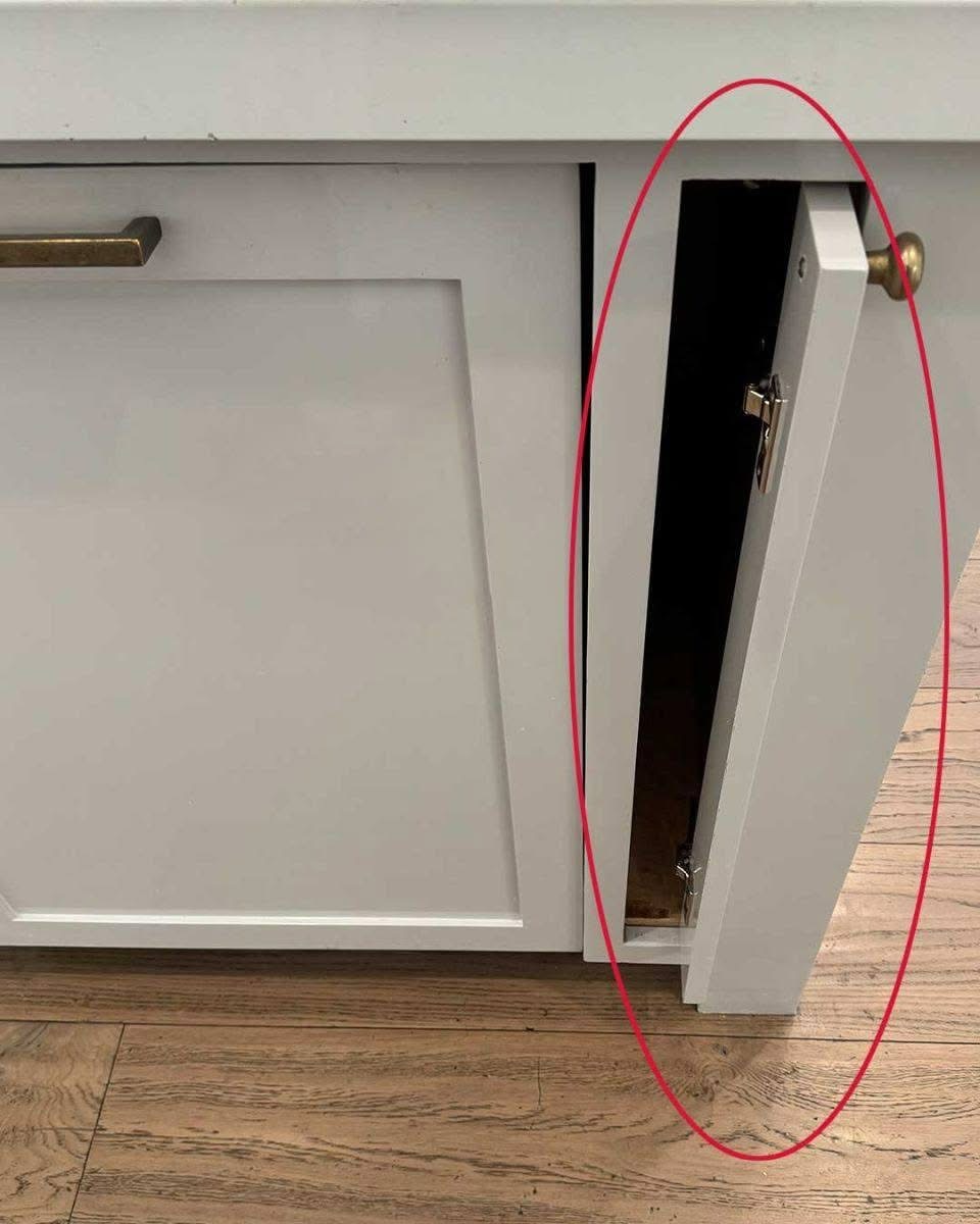 What Is This Used For? People Are Scratching Their Heads