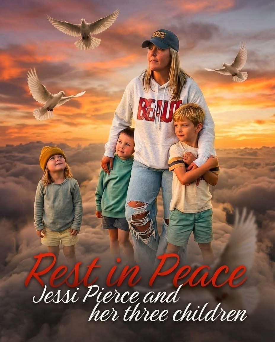 Minnesota Community Comes Together After Devastating Fire Loss