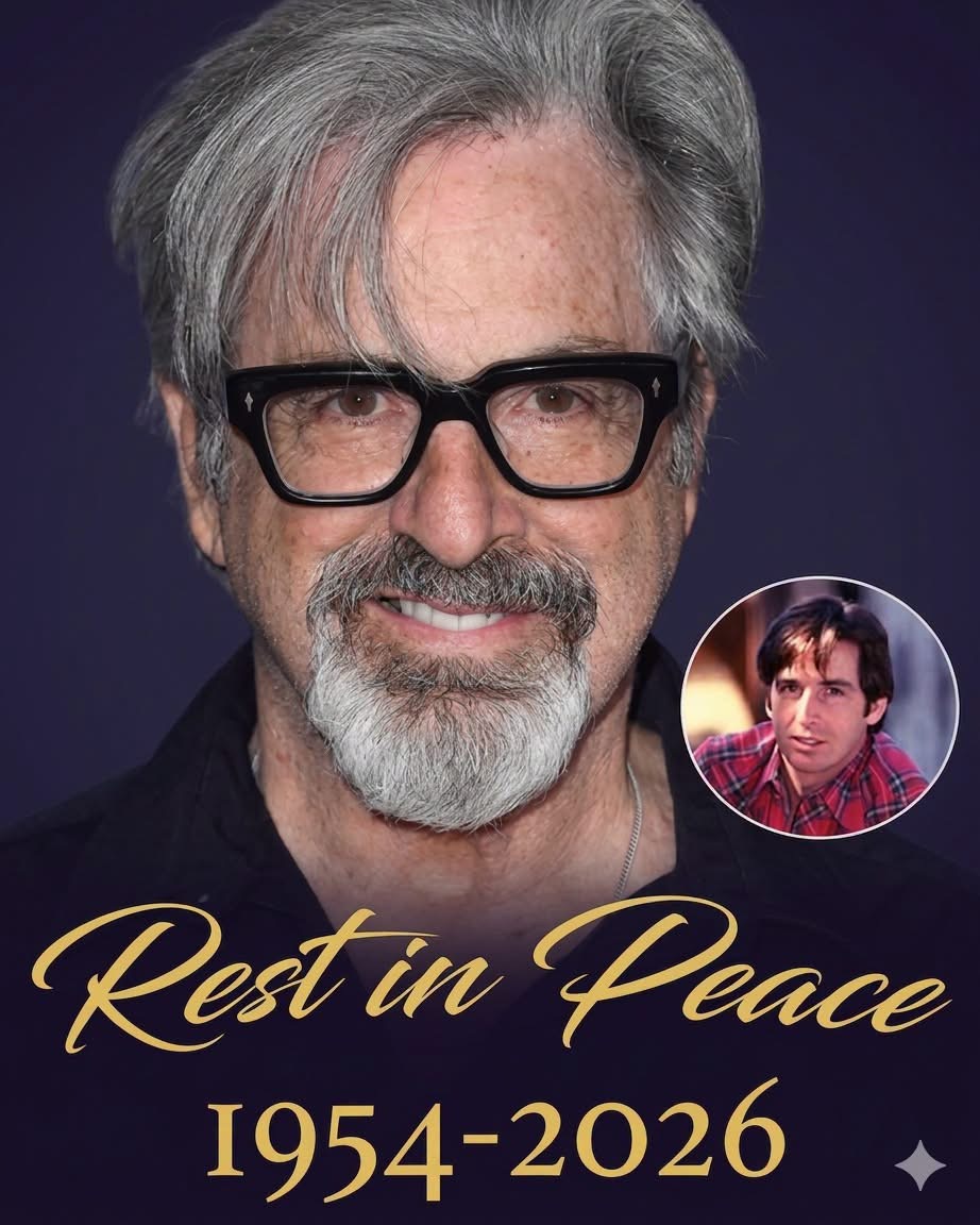 Family Reveals the Truth Behind His Private Struggles After His Passing